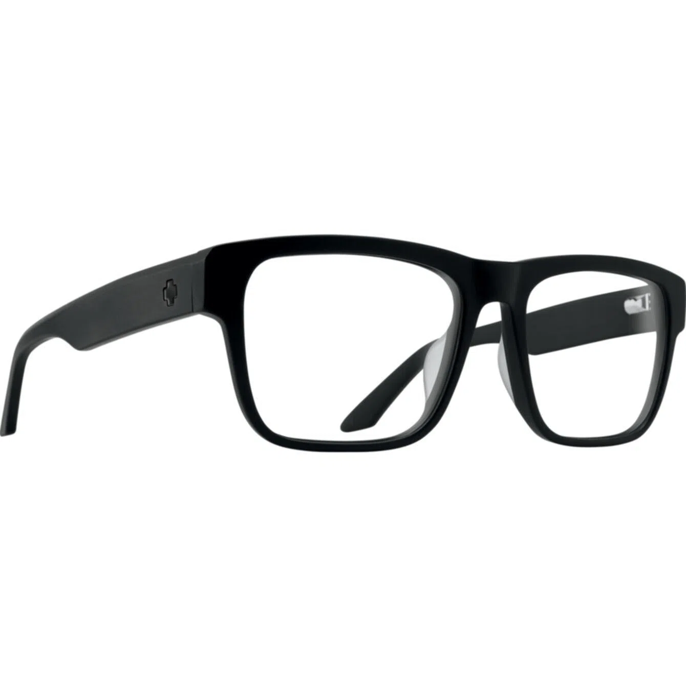 SpyOptic YV020001 Eyeglasses - view 3
